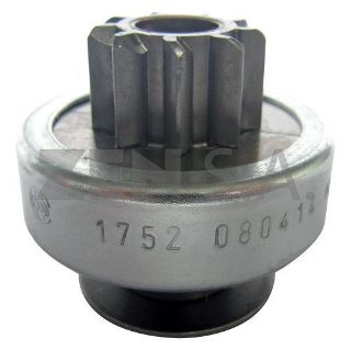 MARŞ DISLISI VALEO TİP 9 DIS FIAT ALBEA DOBLO OPEL 1,3 MULTIJET (154116 / 192978) resmi
