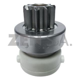 MARŞ DISLISI MOTOCRAFT TİP 10 DIS FORD FOCUS (15824 / 1006209824) resmi