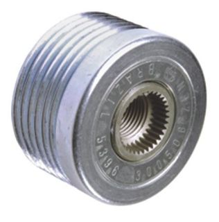 ALTERNATÖR KASNAGI (RULMANLI) P806 P807 EXPERT EVASION C8 JUMPY SUZIKI:VİTARA DW10ATED4 (2,0HDI 16V) P206 P307 P406 PARTNER II SCUDO II EXPERT II JUMPY II BERLİNGO II C5 2,0HDI JEEP CHEROKEE 2,5 2,8 CRD 4WD DODGE CARAVAN 3,8 3,3 TURBO AWD resmi