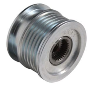 ALTERNATÖR KASNAGI W168 98>04 VANEO 414 02>05 resmi
