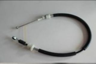 VİTES KUMANDA TELİ SOL LINEA 1.3 MTJ resmi