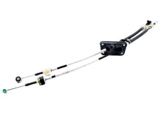 VİTES KUMANDA TELİ SAĞ/SOL DUCATO III-BOXER III-JUMPER III 2.3 MTJ 2008-14 resmi