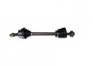 AKS KOMPLE SOL UNO 70 1.4İ 1989- resmi