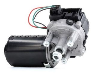 SİLECEK MOTORU ÖN DUCATO II BOXER II JUMPER II resmi