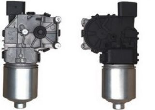 SİLECEK MOTORU ÖN DOBLO III resmi