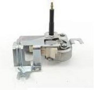 SİLECEK MOTORU-ARKA F.UNO ARKA resmi