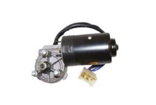 SİLECEK MOTORU-ÖN F.DOĞAN-KARTAL-ŞAHİN E.M.-J9 FASILASIZ resmi