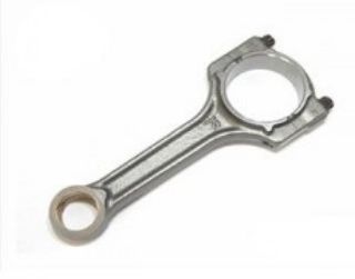 PİSTON KOLU TIRNAKLI ABEA DOBLO LİNEA FİORİNO CORSA ASTRA 1.3 MTJD-JTD CTDI 01> resmi