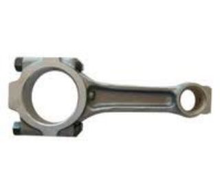 PİSTON KOLU TIRNAKLI M131 1600 88> resmi