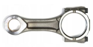 PİSTON KOLU FIAT DUCATO-IVECO DAILY R4 EURO 6 DİZEL F1AF-F1AG resmi