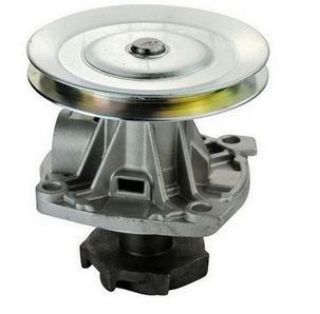 SU POMPASI M128 UNO resmi