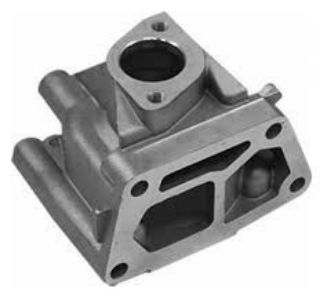 DEVİRDAİM KARTERİ ALT DKŞ SLX / TEMPRA TIPO UNO 70 1.4 1.6 resmi