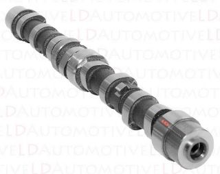 EKSANTRİK MİLİ EKZOST DOBLO-ALBEA-PALİO 1.3 JTD-ASTRA-CORSA 1.3 CDTI 2000- resmi