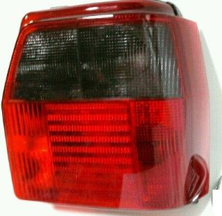 STOP LAMBASI CAMI SAG UNO 92> resmi