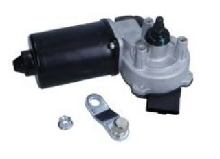 SİLECEK MOTORU R.BERLİNGO-PARTNER 1.6 HDI 2001- resmi