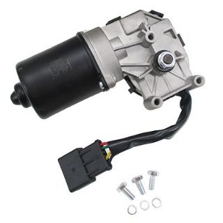 SİLECEK MOTORU-ÖN PARTNER TEPEE resmi