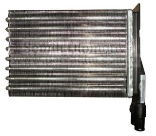 KALORİFER RADYATÖRÜ  R.9-11 1989- resmi