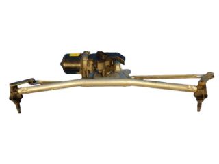 SİLECEK MEKANİZMASI KOMPLE MOTORLU R.KANGO I-II 1.4 8V E7J . 1.9D F8Q .1.5 DCI K9K 1996-03 resmi