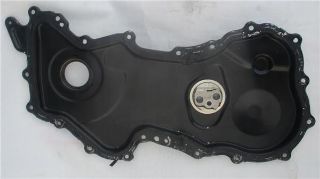 EKSANTRİK ZİNCİR KAPAĞI R.MEGAN III-IV ,TRAFİC III -TALİSMAN-QASHQAI II-VİVARO II1.6 DCİ -1.6 DCİ R9M  2010- resmi