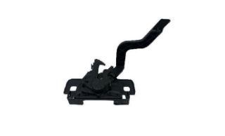 MOTOR KAPUT KİLİDİ (ELEKTRİKLİ) R.CLIO IV -SEMBOL JOY D.LOGAN II SANDERO II 2013-2010- resmi