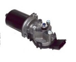 SİLECEK MOTORU RN6052 KANGO-I-II 1.4 8V E7J 1.9D F8Q EJ7J 1.5 DCI K9K 97-02 resmi