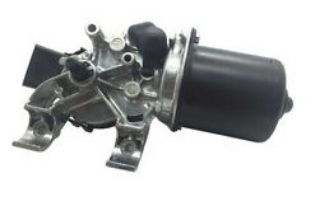 SİLECEK MOTORU RN6058 CLİO SYMBOL-II 09-> resmi