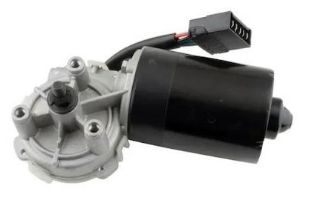 SİLECEK MOTORU RN6061 R9 R11 BROADWAY SPRING FLASH 89-> resmi