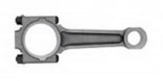 PİSTON KOLU R9-R12-R19 1400 resmi