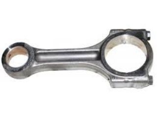 PİSTON KOLU 87 MM MASTER II-LAGUNA II-MOVANO 2.2-2.5 G9U YM 2002- resmi