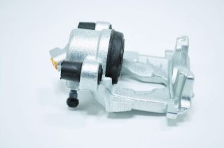 ÖN FREN KALİPERİ SOLR.CLIO IV D.LOGAN II-SANDERO/STEPWAY II resmi