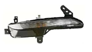 TAMPON SİNYALİ SOL MEGANE IV 17> resmi