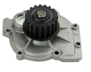 SU POMPASI MEGANE II (02>) SCENİC II ( 03>) LAGUNA II (05>) 1.9 DCI (F9Q) 2002- resmi