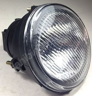 SİS LAMBASI SAĞ CLİO 1999-2001 1999- resmi