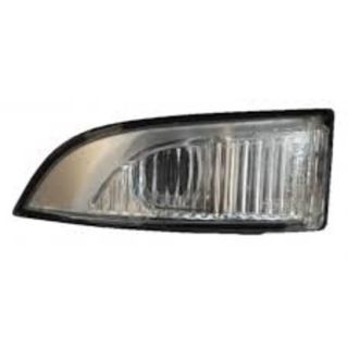 DIKIZ AYNA SINYALI SOL MEGANE III FLUENCE resmi