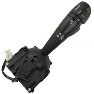 FAR SİNYAL KOLU ARKA SİS LAMBASİ İLE D.DUSTER - LOGAN II-SANDERO II -CAPTUR-CLİO IV-TWNG III 12 resmi