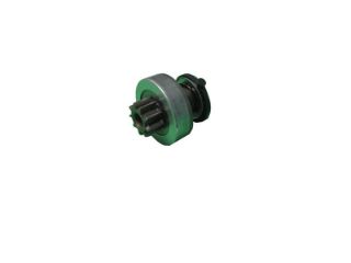 MARŞ DISLISI BOSCH TİP 9 DIS PEUGEOT BOXER JUMPER (15623 / 5835E8 / 9948419 / 233836) resmi