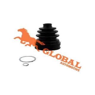 AKS KÖRÜĞÜ İÇ YAĞSIZ-SAÇLI SOL CADDY III-GOLF V-PASSAT V TÜM MOTOR TİPLERİ 05-10 resmi