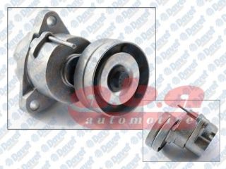 V KAYIS GERGI RULMANI KUTUKLU ( ASTRA F / COMBO / CORSA B / TIGRA 1.4 1.4 16V X14XE C14NZ C14SE AC / ASTRA F / G VECTRA A 2.0 C20NE 1.6 16V X16XEL 2.0 16V X20XEV CORSA B 1.2 C12NZ AC VECTRA A 1.8 C18NZ VECTRA B 1.6 16V Z16XE 1.8 16V X18XE Z18XE 2.0 16V X20X resmi