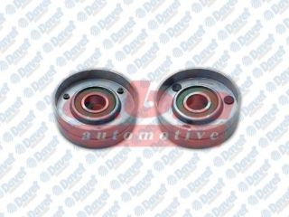 V KAYIS GERGI RULMANI TEK ( ASTRA F / COMBO / CORSA B / TIGRA 1.4 1.4 16V X14XE C14NZ C14SE AC / ASTRA F / G VECTRA A 2.0 C20NE 1.6 16V X16XEL 2.0 16V X20XEV CORSA B 1.2 C12NZ AC VECTRA A 1.8 C18NZ VECTRA B 1.6 16V Z16XE 1.8 16V X18XE Z18XE 2.0 16V X20X resmi