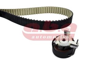 EKSANTRIK RULMAN KITI (TRIGER SETI) FOCUS II I 03>11 C MAX 04>11 FIESTA V 01>13 FUSION 01>12 1,4 16V / 1,6 16V ZETEC S PFI MONDEO IV 07>14 B MAX 12 /> FOCUS III 11 /> FIESTA VI 13 /> 1,6 DURATEC 16V TI VCT 117 / 120PS resmi