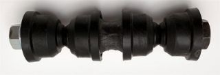 ARKA VİRAJ DEMIR UC BAGLANTI ÇUBUĞU  (SET) FOCUS C MAX CAP 04>08 FOCUS II CB4 04>11 FOCUS III CB8 11>14 FOCUS IIII CEW 14> / S40 II 06>12 (544) V40 VOLVO II (525-526) 1.6 D2 12> V50 VOLVO  1.8-2.0 (545) 04>2012 C30 VOLVO (533) 10>12 resmi