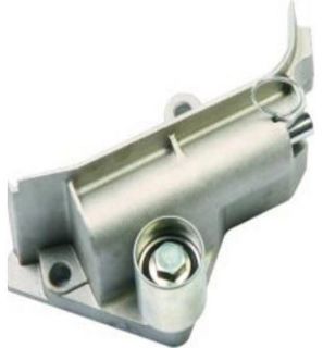 TRİGER GERGİ RULMANI A3 8L1,AUDI A4, A4 AVANT 8D2/8D5,B5, TT 8N3, A6, A6 AVANT 4B,C5, TT ROADSTER 8N9 1.8, 1.8T QUATTRO, 1.9TDI, S3, S4 QUATTRO 96>06; SEAT ALHAMBRA, CORDOBA 6K2, 6K2/C2, İBİZA III 6K1, LEON I 1M1, TOLEDO II 1M2 1.8T, 1.8 resmi