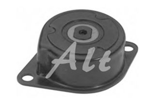 GERGİ (V KAYIŞI) CADDY II GOLF PASSAT POLO CLACCIC T4 VENTO A6 A80 ALHAMBRA CORDOBA İBİZA INCA TOLEDO 1,7SDI 1,9TDI 1,9D 1,9TD 2,4D 2,5 / TDI 1X 1Y 1Z AAB AAF AAZ ABL ACU ACV AEN AES AET AEU AEY AFN AGP AHB AHU AJA ALH AQM ASV AVG AVT 91>06 resmi
