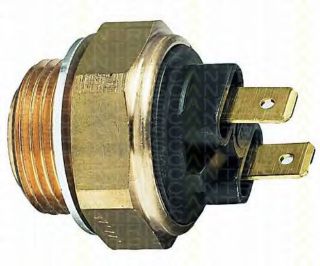 FAN MÜŞÜRÜ KABLOSUZ 92C-82C EM R9-R11 FLAŞ-FIESTA II-P205-P505-P305-C15-CORSA A 20020 7700759441-95611529-95543583-1264.13-90108636-1341007-95611529-126414-81AB8B607A1A-6132218-77FB8B607 resmi