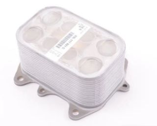 YAG SOGUTUCU CADDY III T6 AMAROK BEETLE PASSAT / CC CRAFTER EOS GOLF VI VII JETTA POLO SCIROCCO TIGUAN CAAA CAAB CAAC CAAE CAYA CAYC CAYC CAYD CCDA CDBA CFCA CFFA CFWA CKTB CKTC CKUC CLCA CSLC resmi