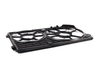 FAN DAVLUMBAZI (200W 360 / 150W 295MM) CADDY III 09>16> BEETLE 12> CC 12> GOLF V VI 04>07>13 JETTA 06> PASSAT 09>15 SCIROCCO 09> TİGUAN 08> TOURAN 09>15 AUDI A3 04>13 TT 07>14 ALTEA 04>15 LEON 06>13 TOLEDO 05>09 OCTAVIA 04>13 resmi
