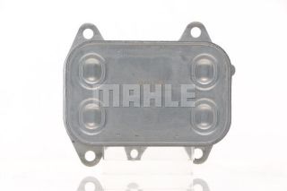 YAG SOGUTUCU CADDY III T6 AMAROK BEETLE PASSAT / CC CRAFTER EOS GOLF VI VII JETTA POLO SCIROCCO TIGUAN CAAA CAAB CAAC CAAE CAYA CAYC CAYC CAYD CCDA CDBA CFCA CFFA CFWA CKTB CKTC CKUC CLCA CSLC resmi