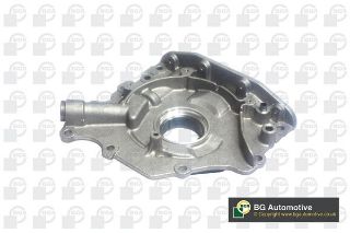 YAG POMPASI P107 P207 P206 P307 C1 C2 C3 XSARA II DV4TD (1,4HDI) FORD FIESTA 1,4TDCI P308 P3008 P508 PARTNER II PARTNER TEPE BERLINGO II BERLINGO III EXPERT III SCUDO III JUMPY III P5008 C3 III C4 II C5 II C5 (X7) C4 C4 PICASSO DV6 (1,6HDI) FORD FOCUS 1,6TDC resmi