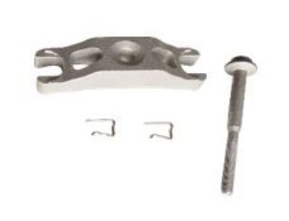 ENJEKTOR KUTUK TUTUCU TAKIMI AMAROK ARTEON CADDY CRAFTER GOLF VI VII JETTA PASSAT POLO T6 T7 A1 A3 ALTEA İBİZA LEON TOLEDO OCTAVIA SUPERB ROOMSTER YETI 1.6 2.0TDI CAYA CAYB CAYC CAYD CUAA DAUA DASA DAWA resmi