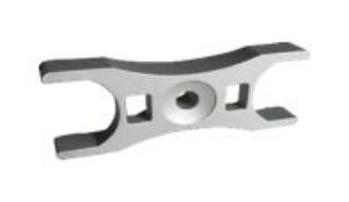 ENJEKTOR KUTUK TUTUCU AMAROK GOLF VII CADDY CC CRAFTER JETTA PASSAT TİGUAN A1 A3 A4 A5 A6 A7 Q2 Q3 Q5 TT LEON TOLEDO KAROQ KODIAQ OCTAVIA RAPID SUPERB YETI 1.6 2.0TDI CLHA DCXA CKUB-CKUC CDCA CDBA CNFA CSHA CFHC CLGA CRLB CRGA CRLD resmi